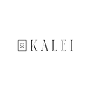 Label Kalei