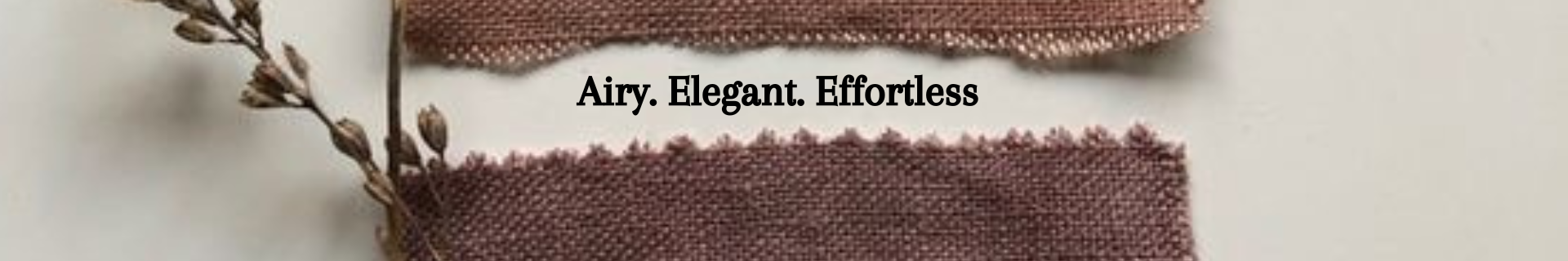 Label Kalei